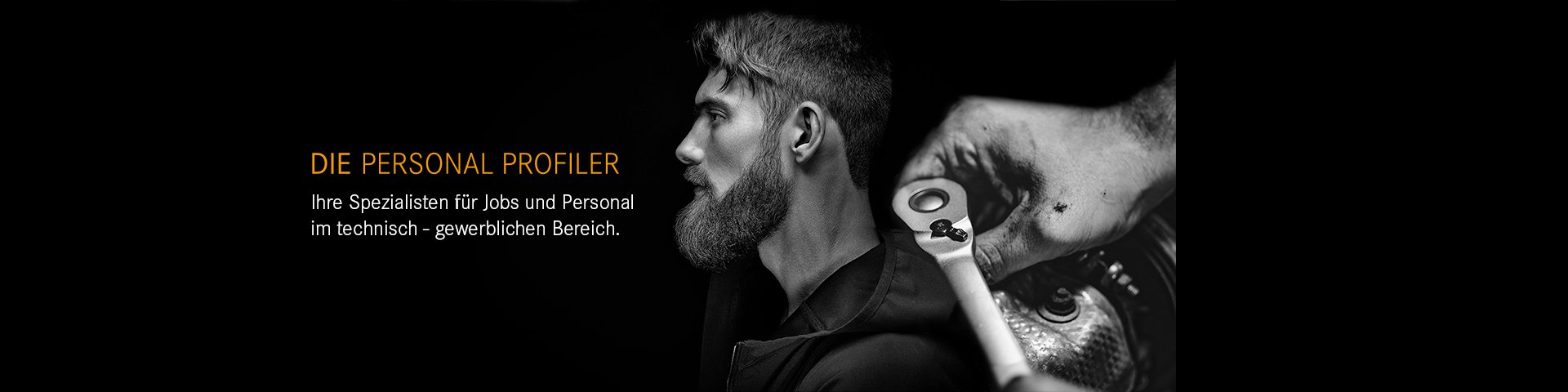 AvJS Personal auf Zeit GmbH-cover-image